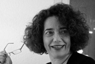 Silvia Biferale - Terapeuta e Pedagoga del Respiro