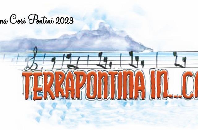 Terrapontina 2023