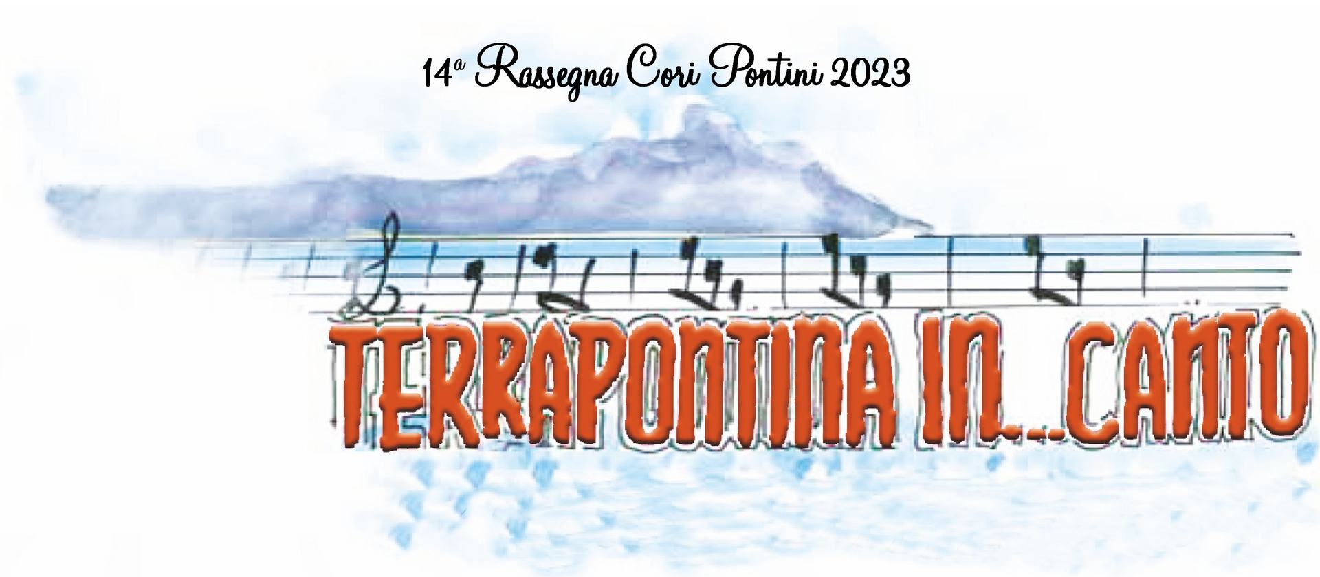 Terrapontina 2023-2