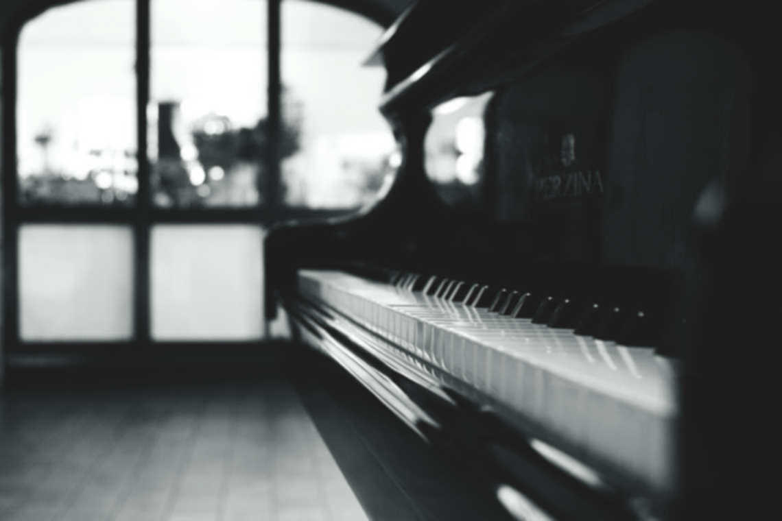 Pexels photo 112989