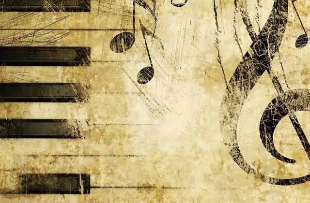Wall music05