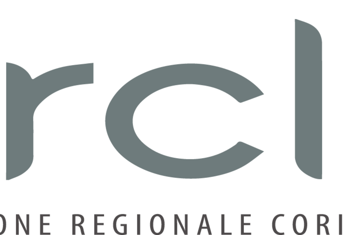 Arcl logo col posit