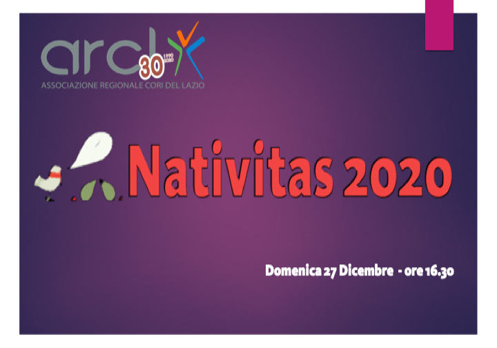 nativitas_2020