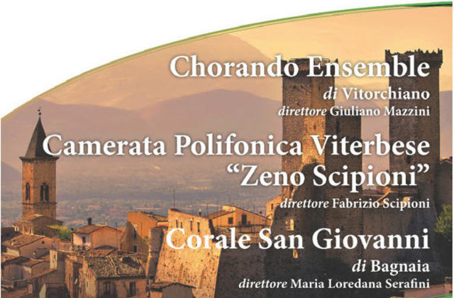 10.31 vitorchiano manifesto