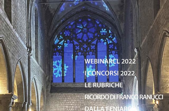 01 lazioincorogen 2022 pagina 01