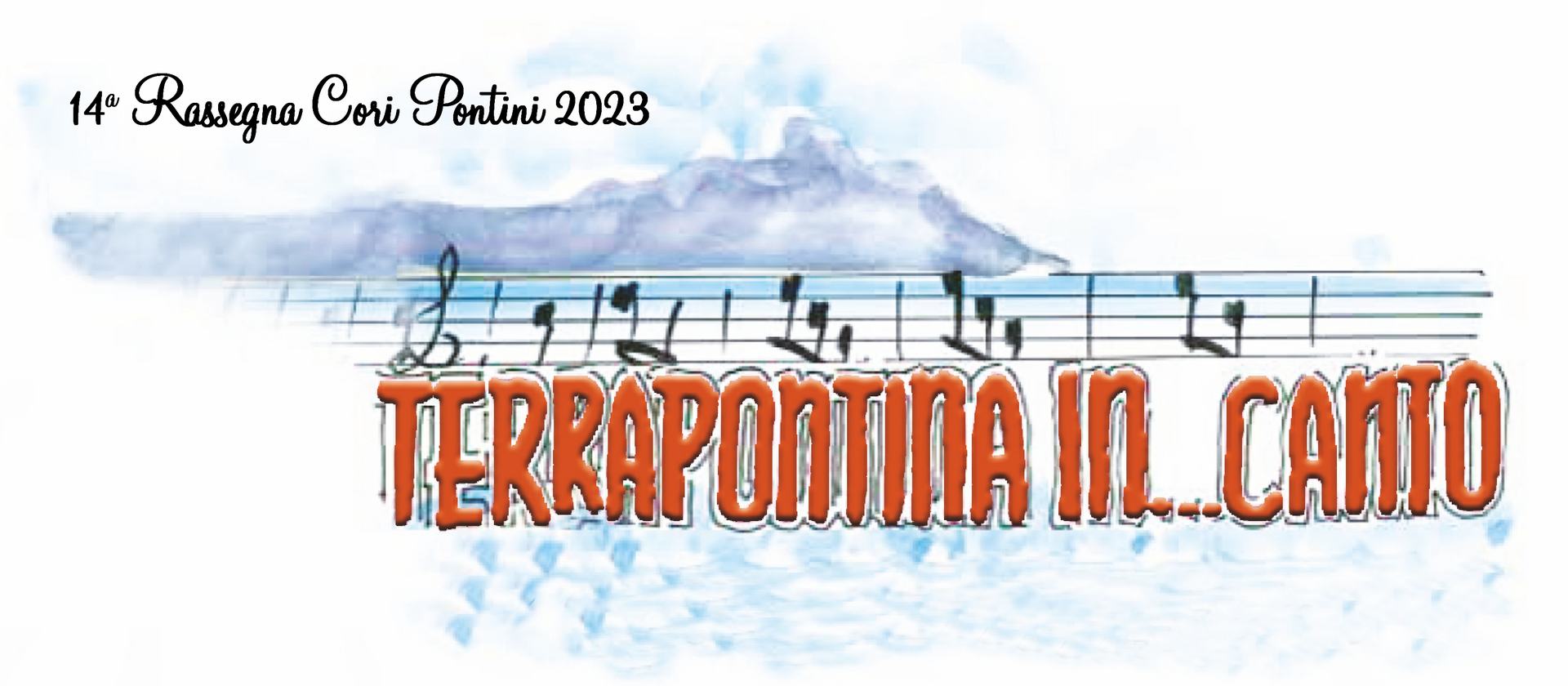 Terrapontina 2023