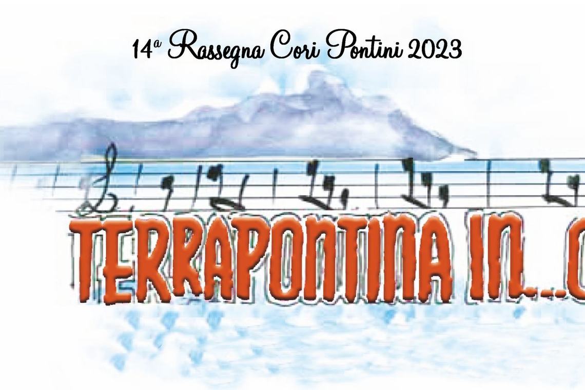 Terrapontina 2023 2