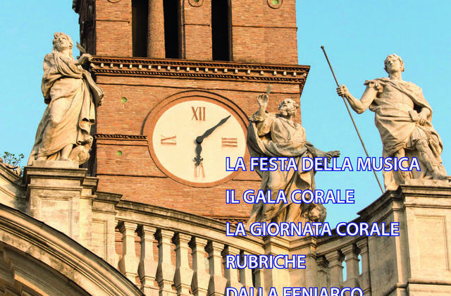 2023 07 lazioincoro luglio pagina 01