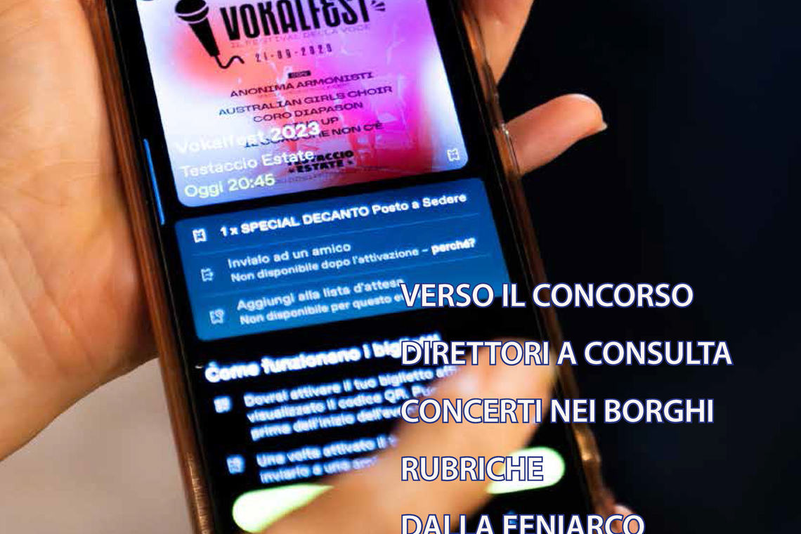 2023 10 lazioincoro ottobre pagina 01