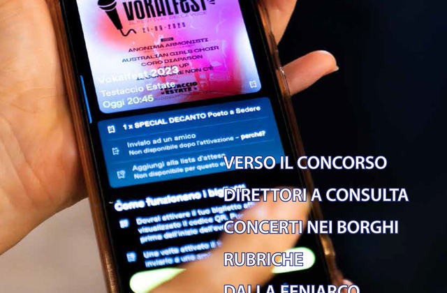 2023 10 lazioincoro ottobre pagina 01