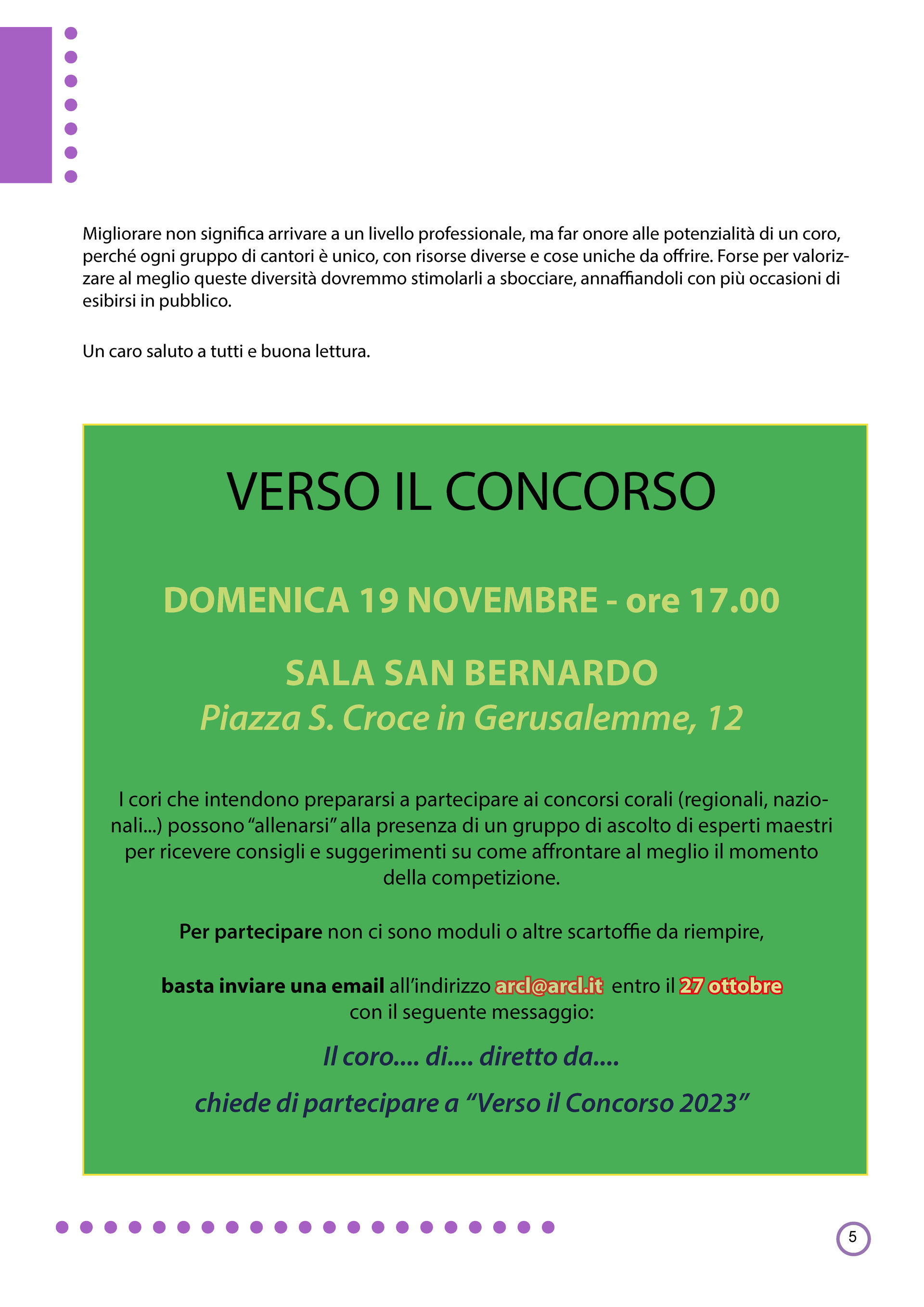 2023-10-LazioinCoro-Ottobre_Pagina_05