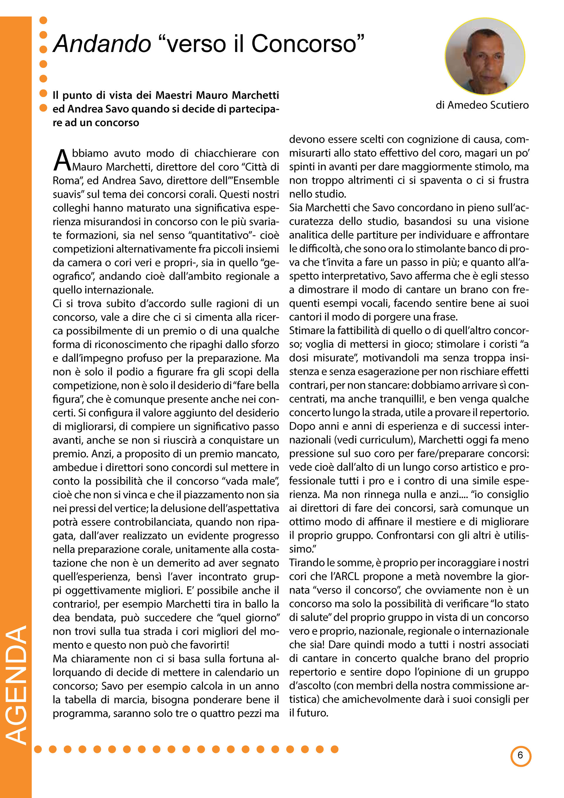 2023-10-LazioinCoro-Ottobre_Pagina_06