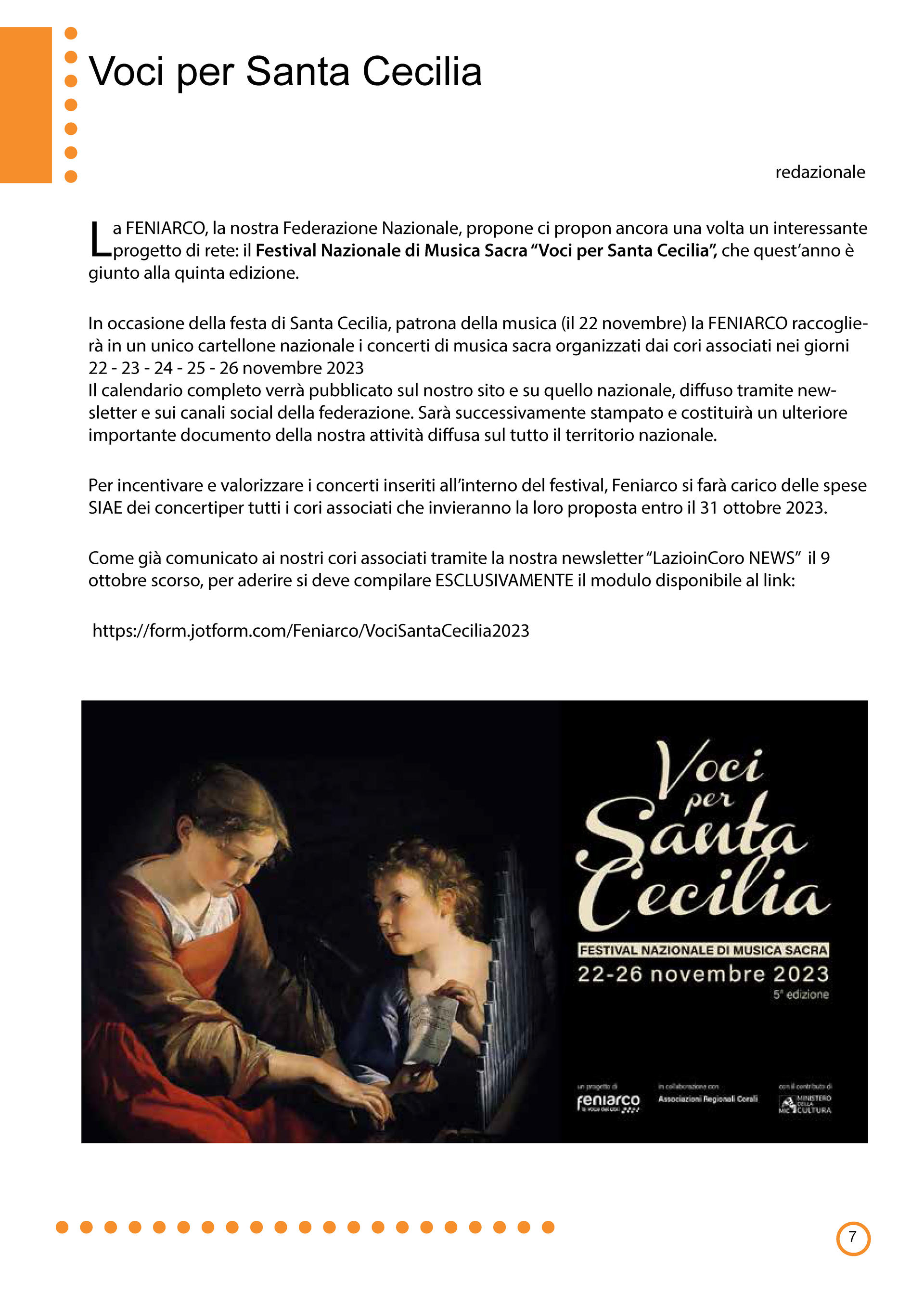 2023-10-LazioinCoro-Ottobre_Pagina_07
