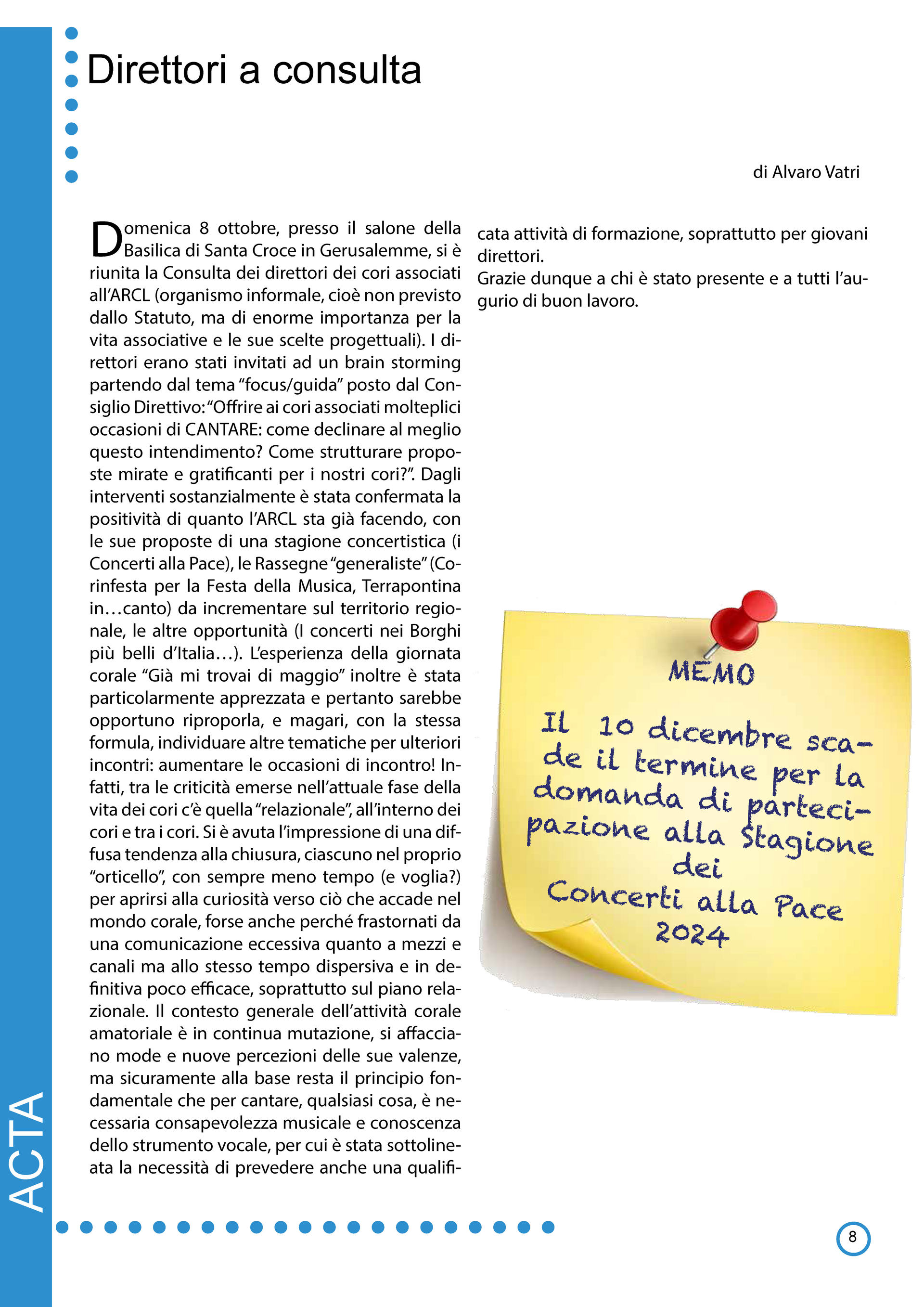 2023-10-LazioinCoro-Ottobre_Pagina_08