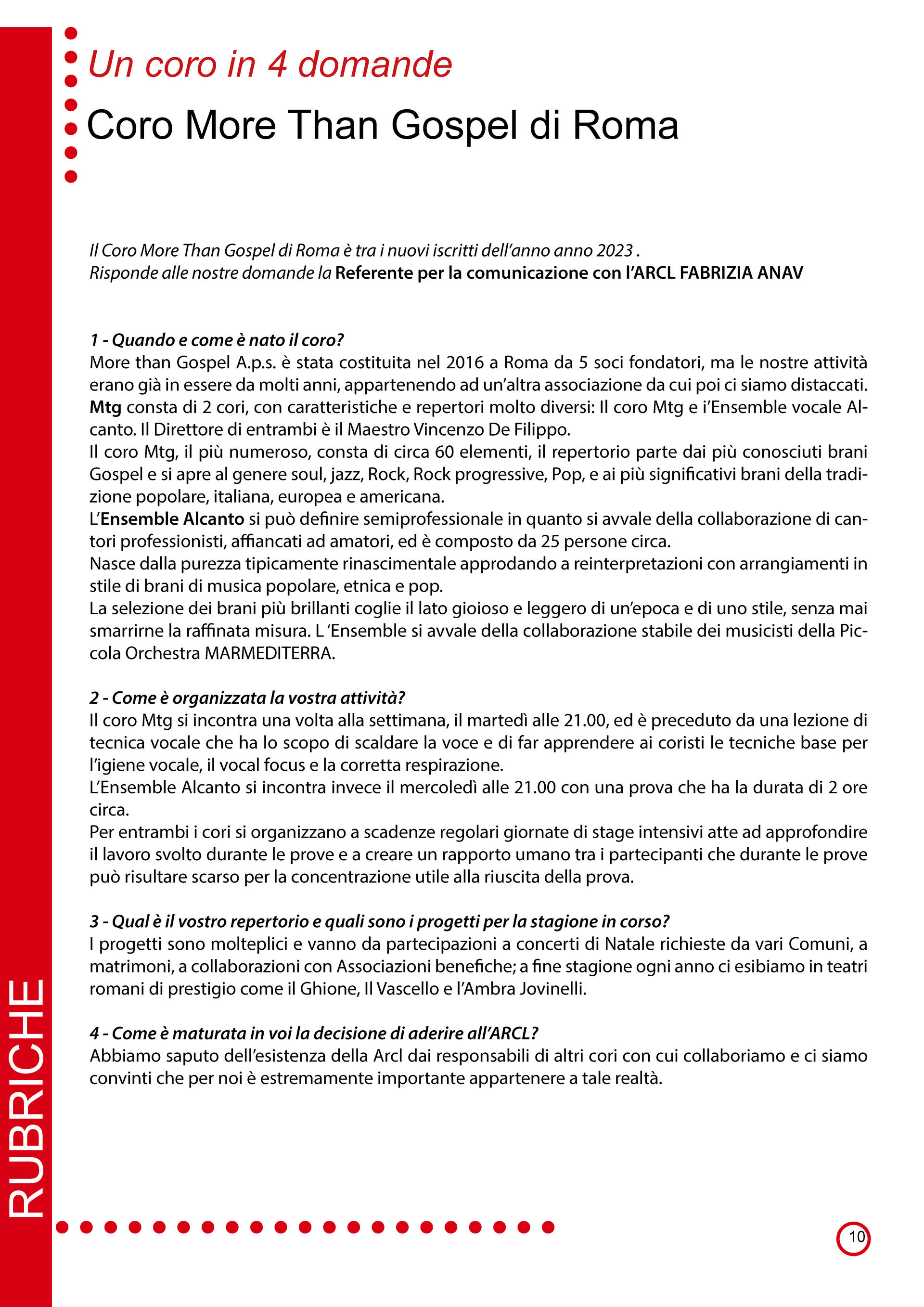 2023-10-LazioinCoro-Ottobre_Pagina_10