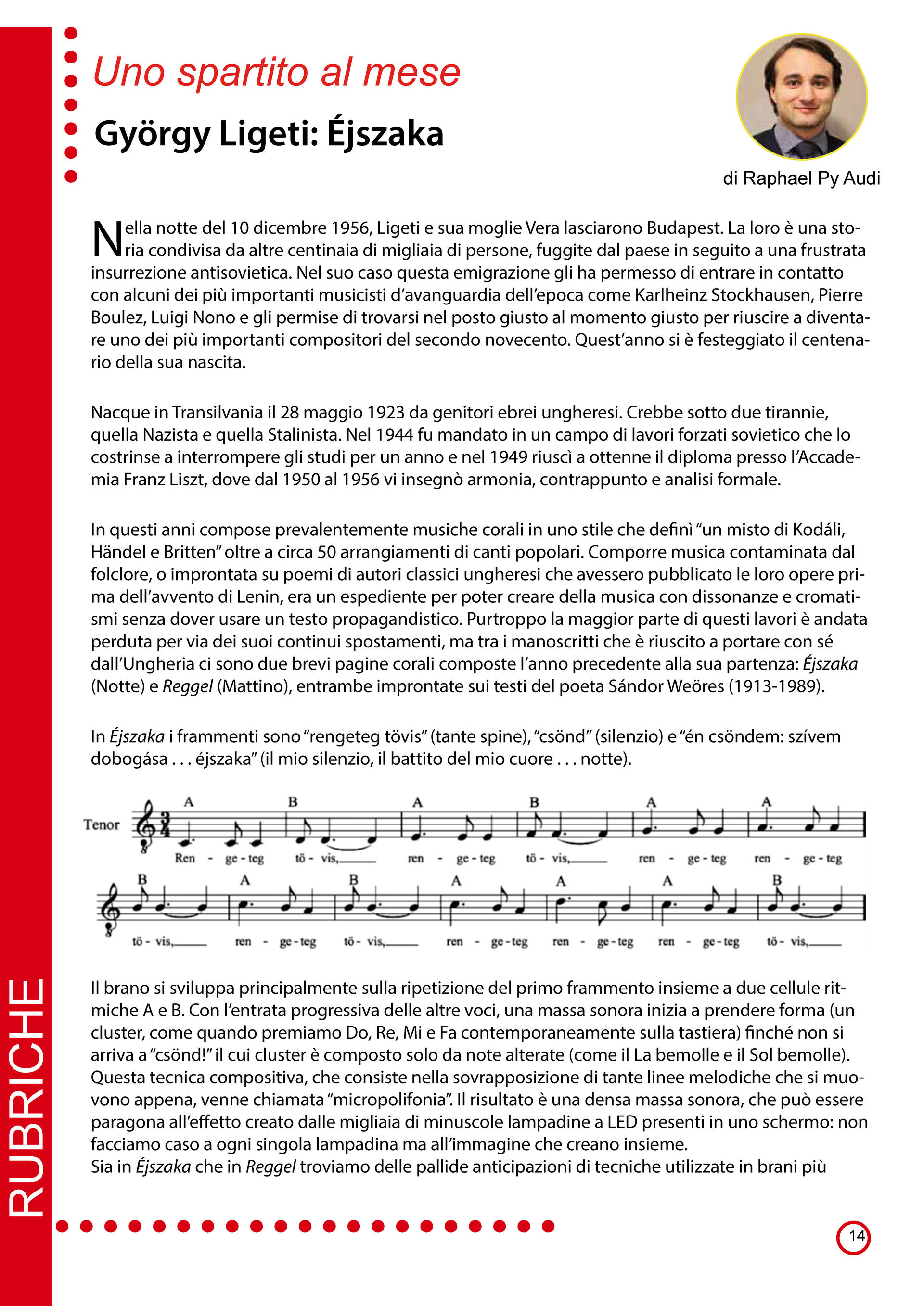 2023-10-LazioinCoro-Ottobre_Pagina_14