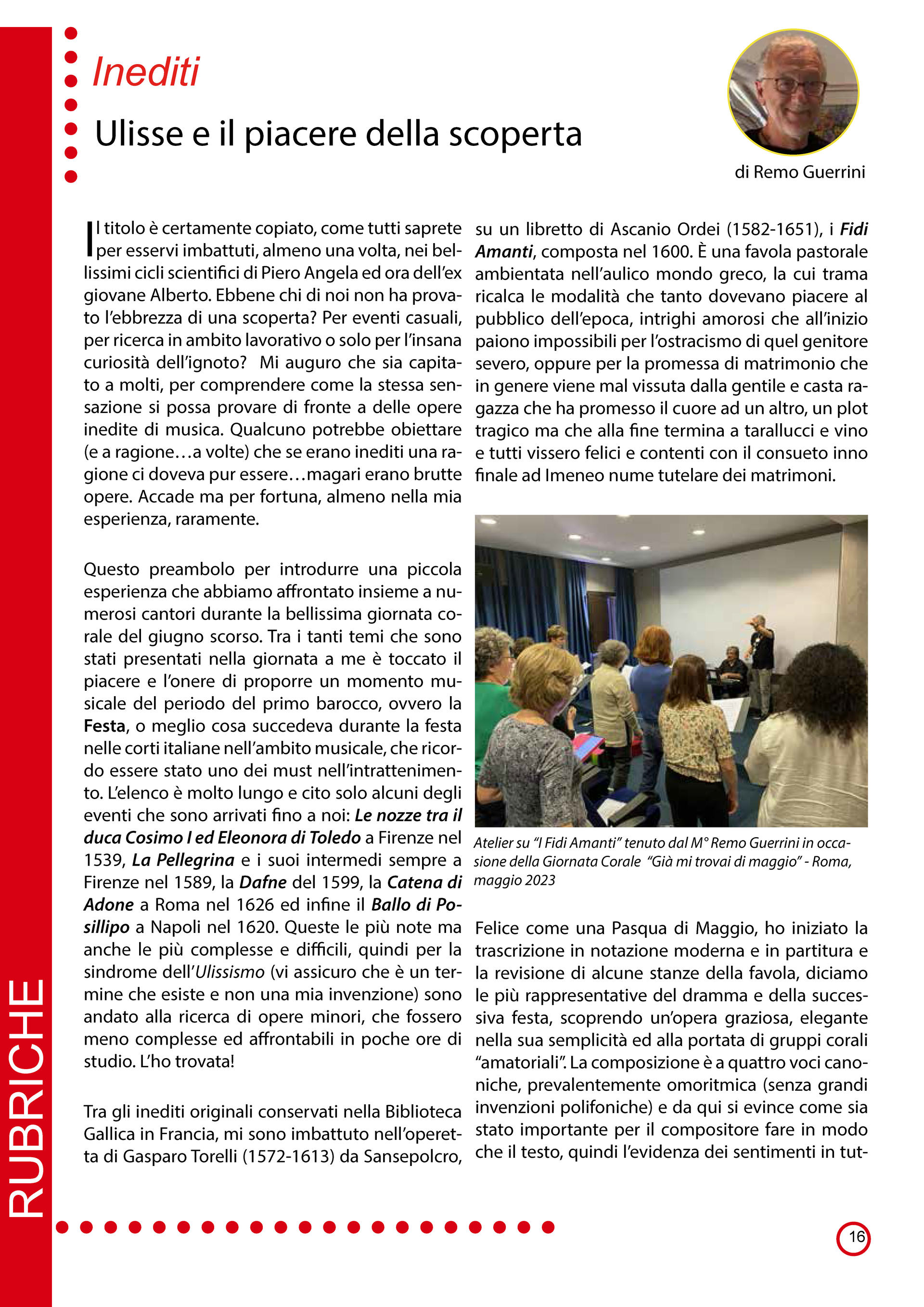 2023-10-LazioinCoro-Ottobre_Pagina_16