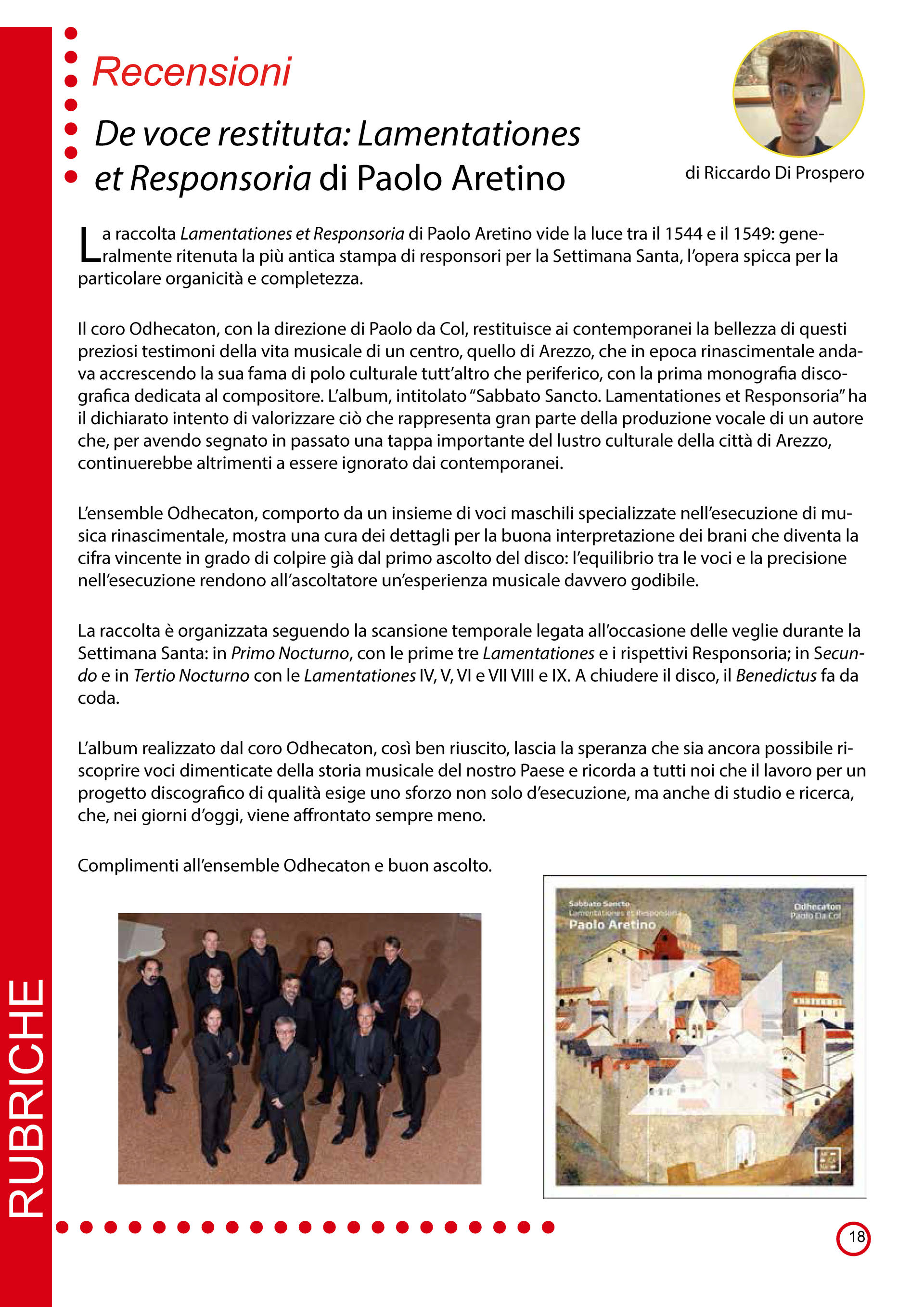 2023-10-LazioinCoro-Ottobre_Pagina_18
