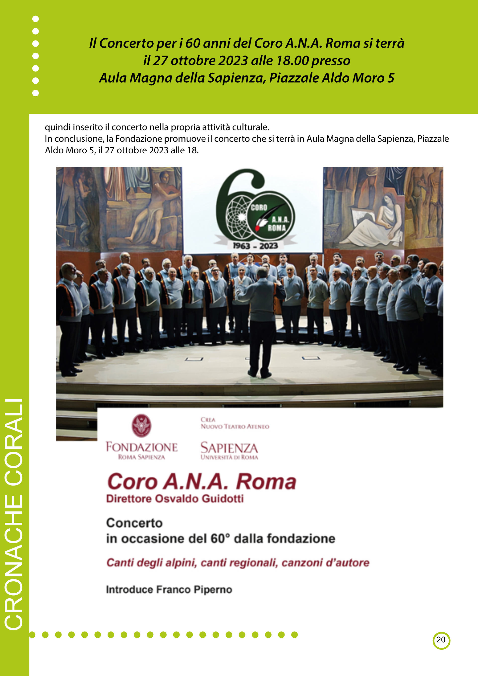 2023-10-LazioinCoro-Ottobre_Pagina_20