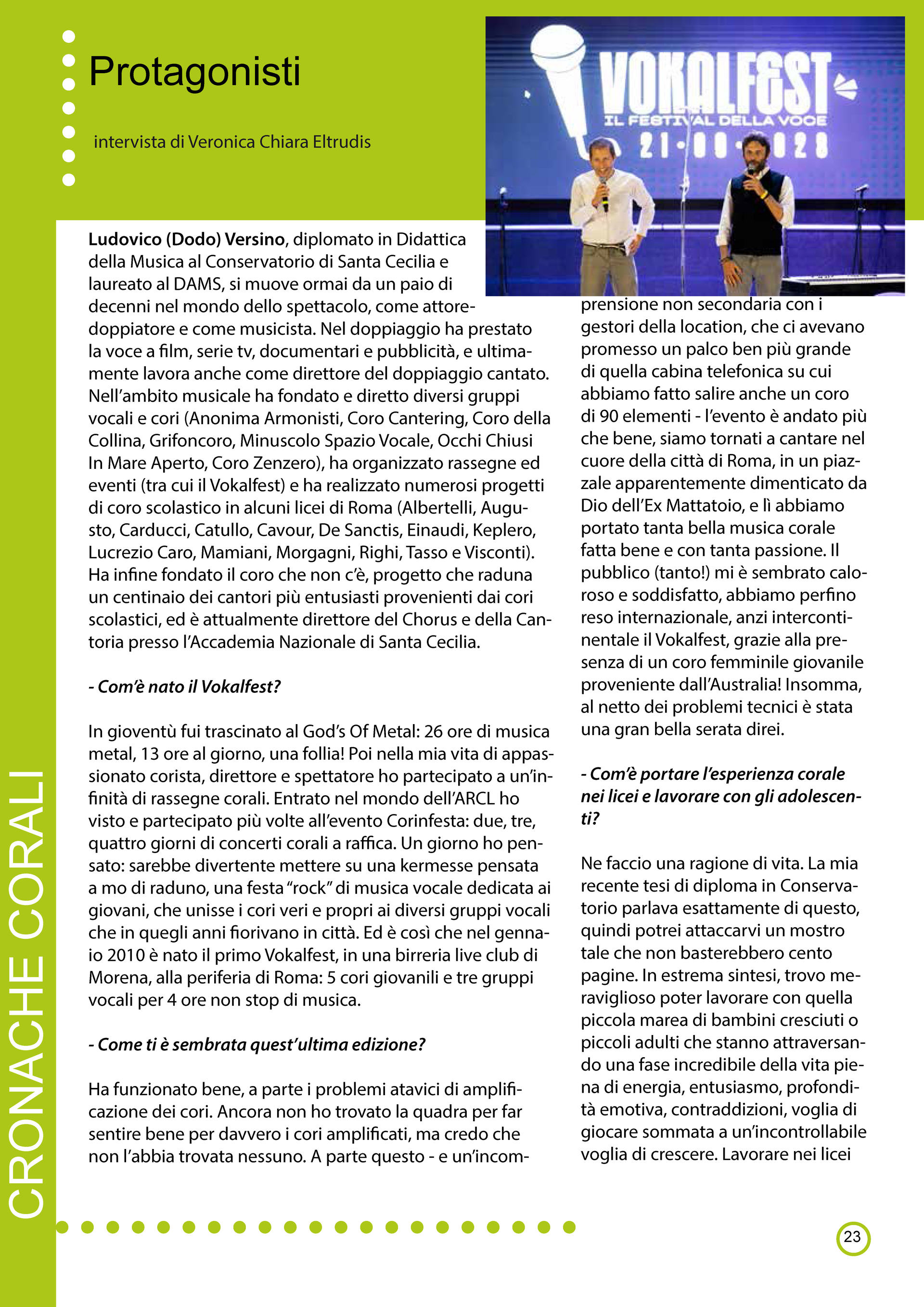 2023-10-LazioinCoro-Ottobre_Pagina_23