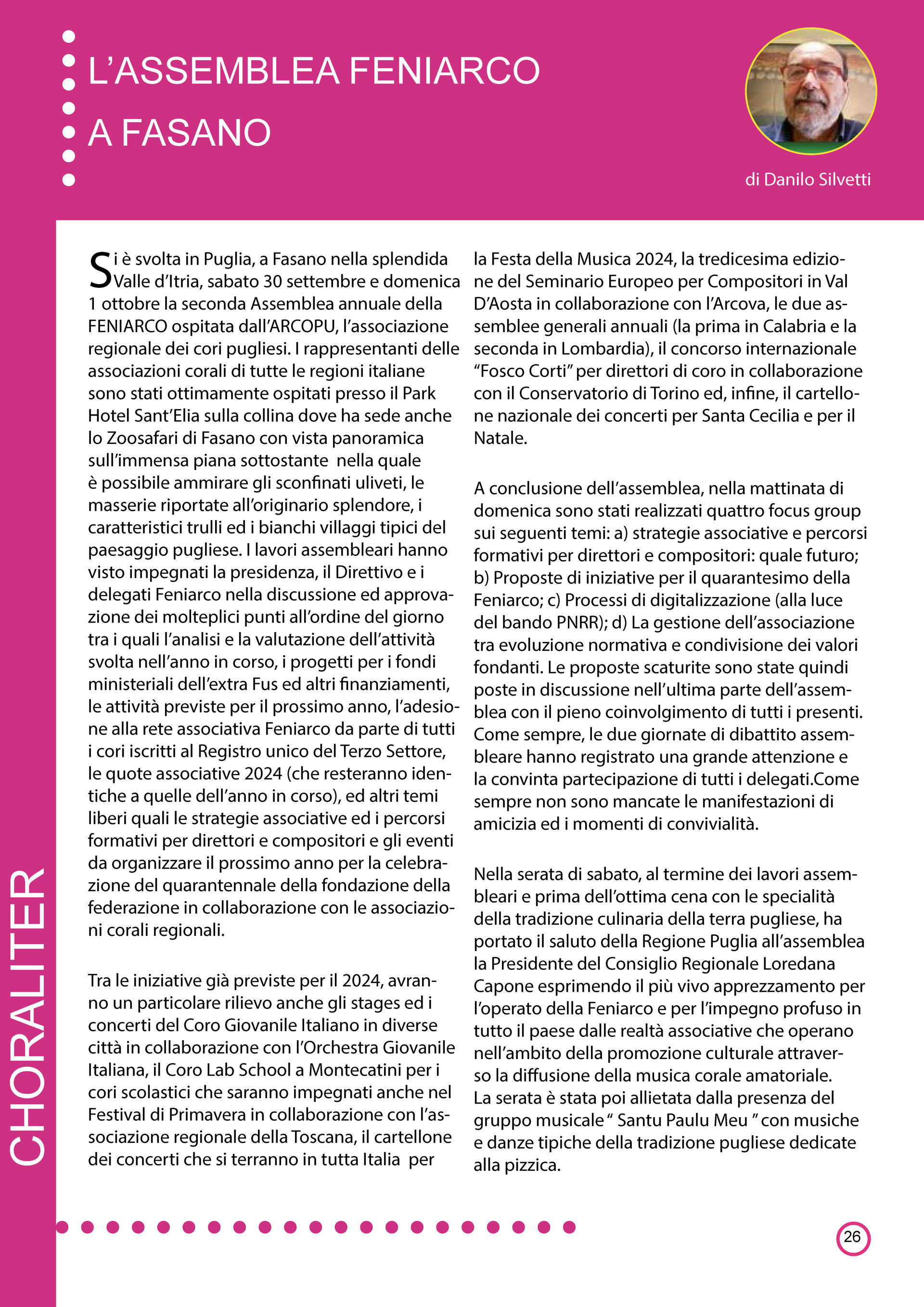 2023-10-LazioinCoro-Ottobre_Pagina_26