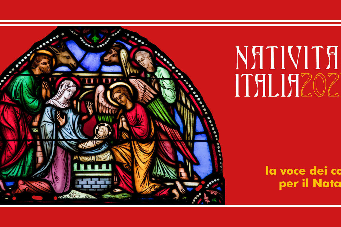 Nativitasitalia 2023