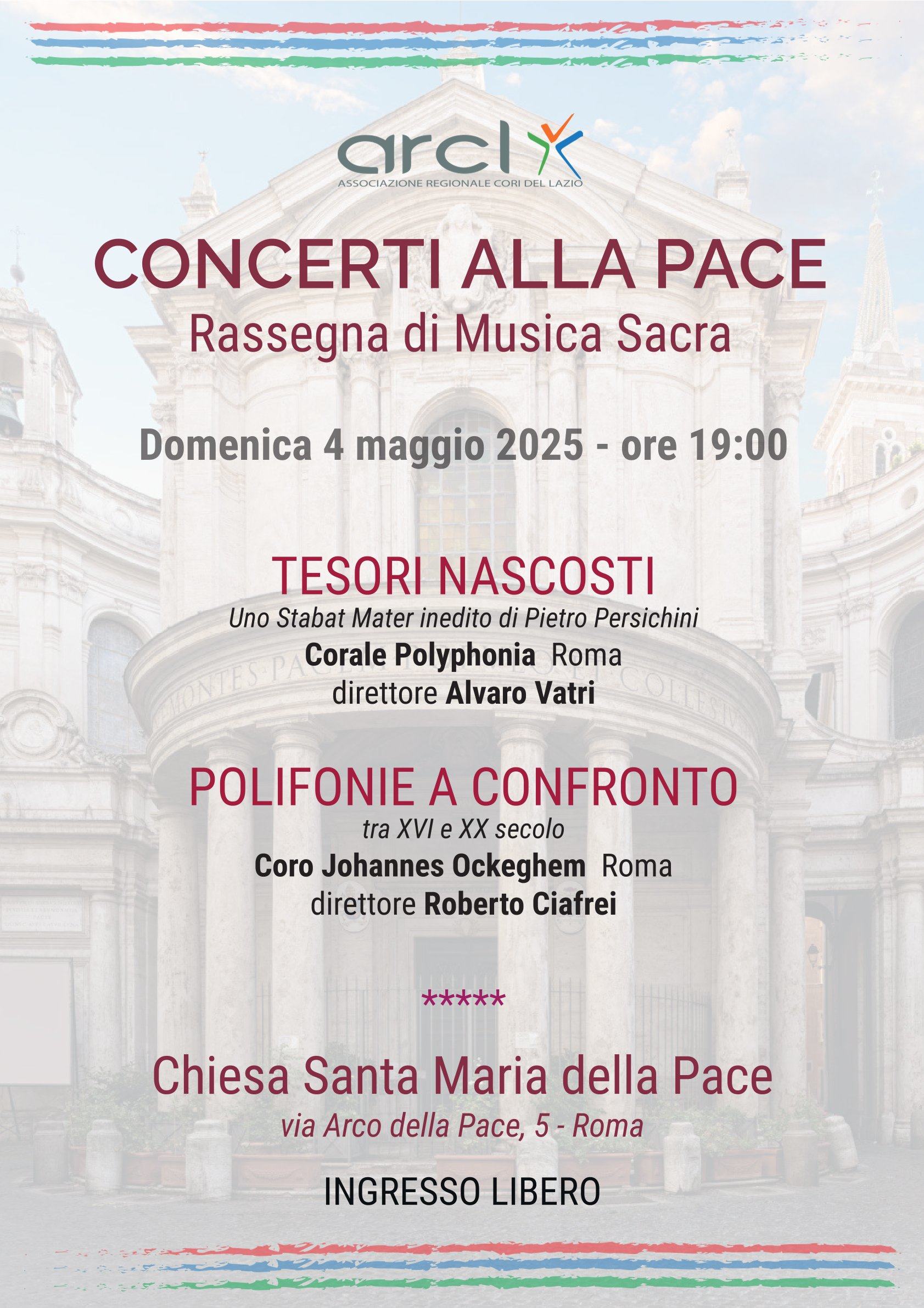 PACE -3-LOCANDINA 4 maggio