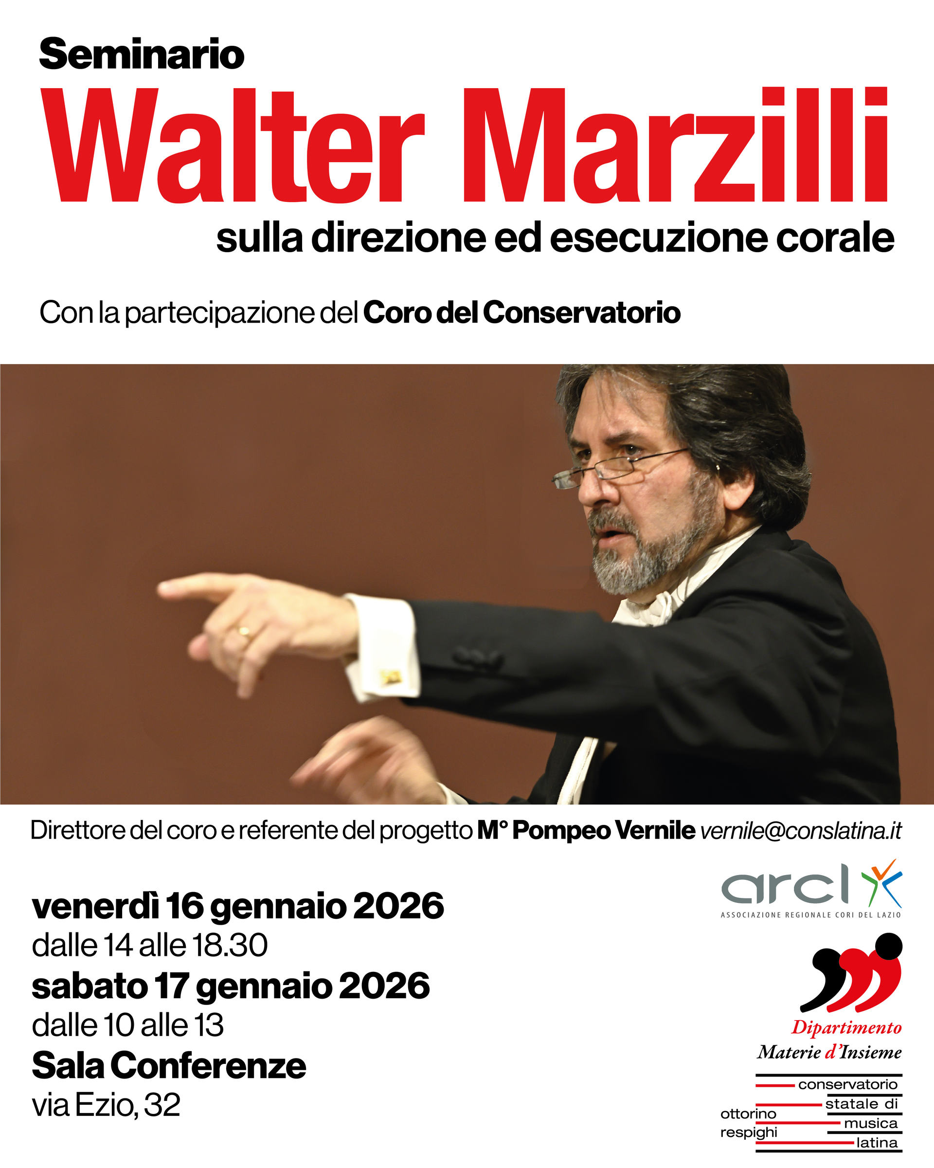 2026.01.16-17 seminario-marzilli [locandina]